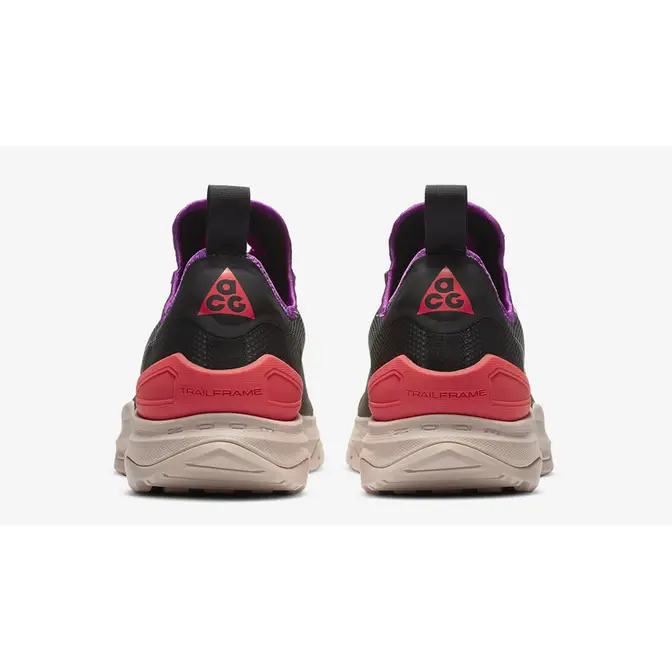 Acg zoom air ao stockx hot sale