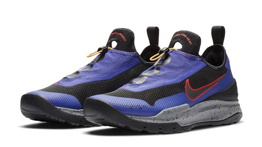 acg air deschutz fusion violet