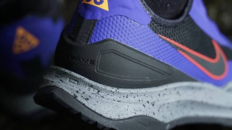 acg zoom air ao fusion violet