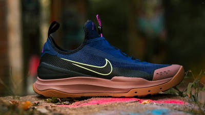 nike acg zoom air ao blue void