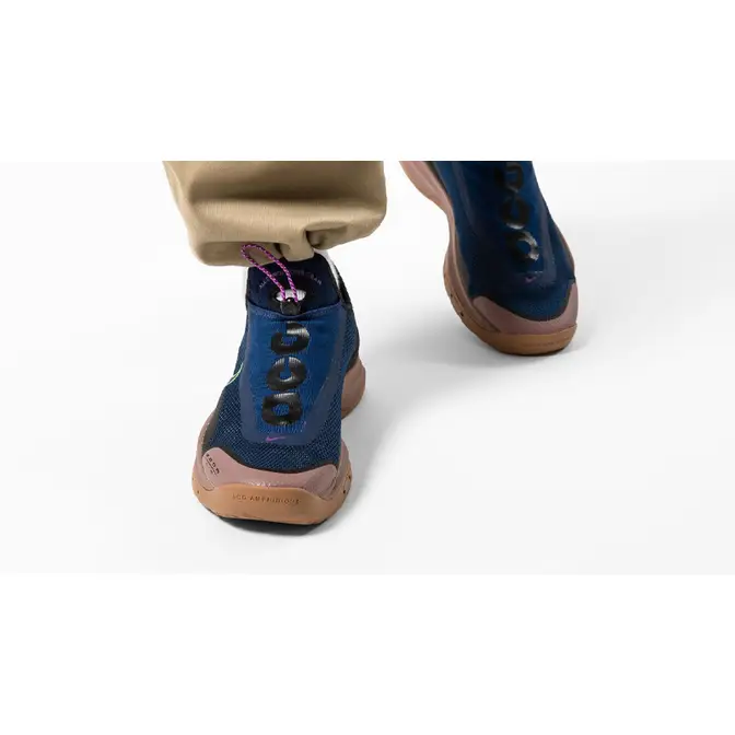 acg zoom air ao blue void