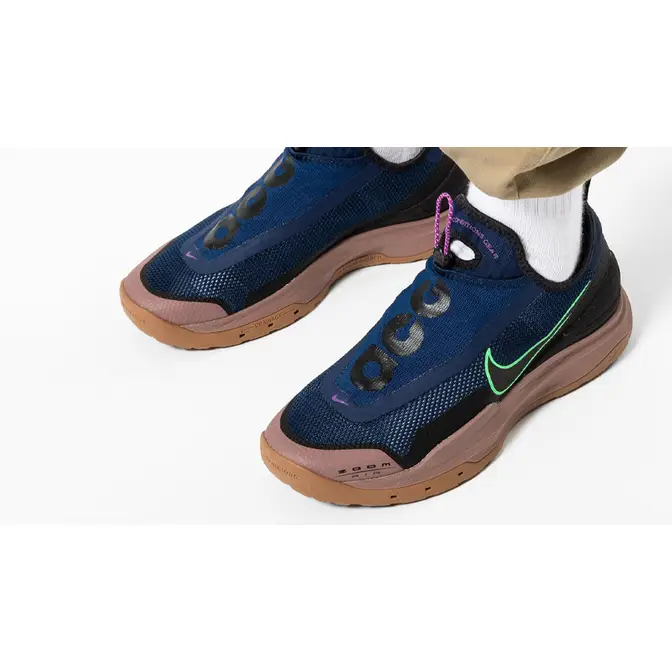 acg zoom air ao blue void