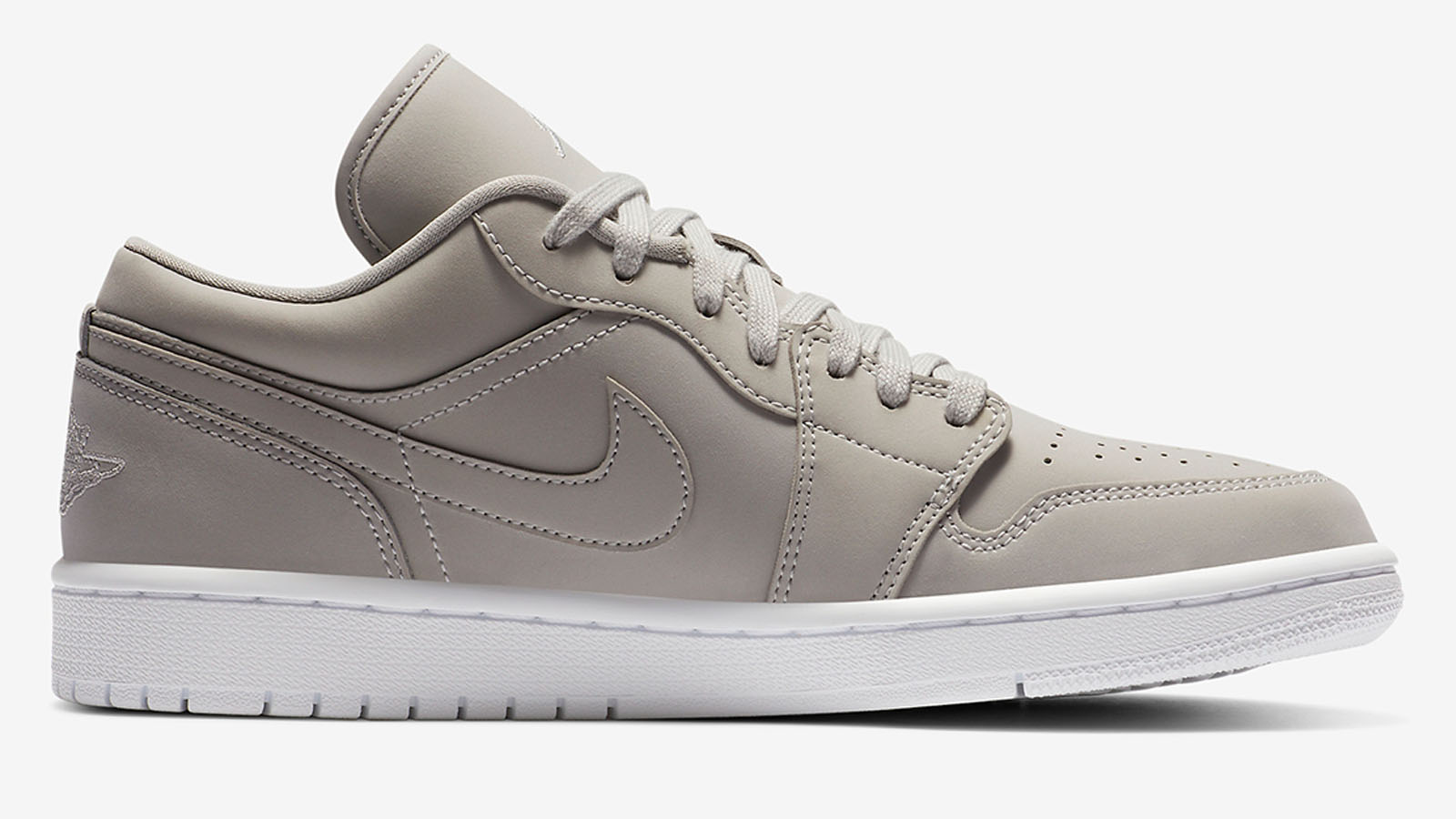 Nike AJ1