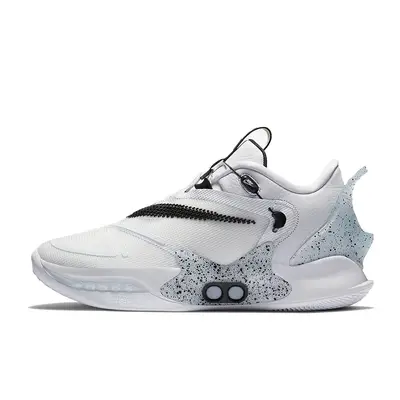 Nike Adapt BB 2 Oreo CV2441 101