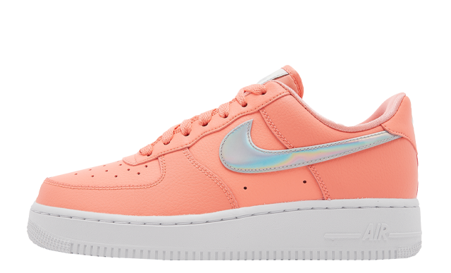 nike react infinity 2021