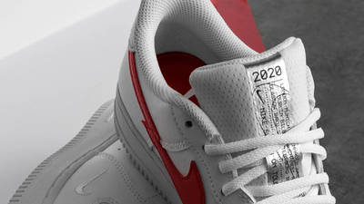 af1 lv8 euro tour