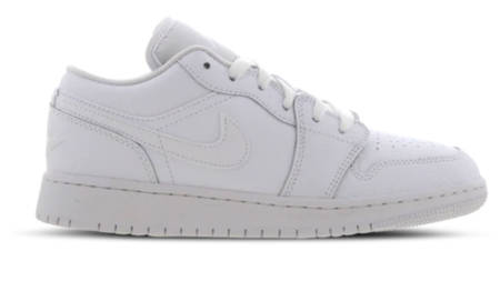 13 Essential Nike Sneakers All UNDER £60