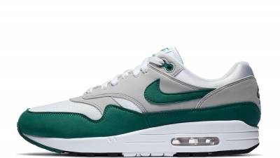 air max 1 release dates