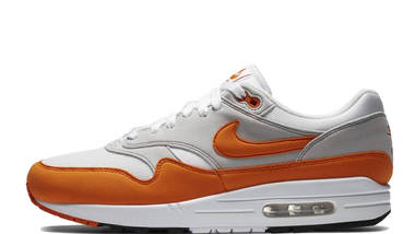 nike air max 1 sale uk