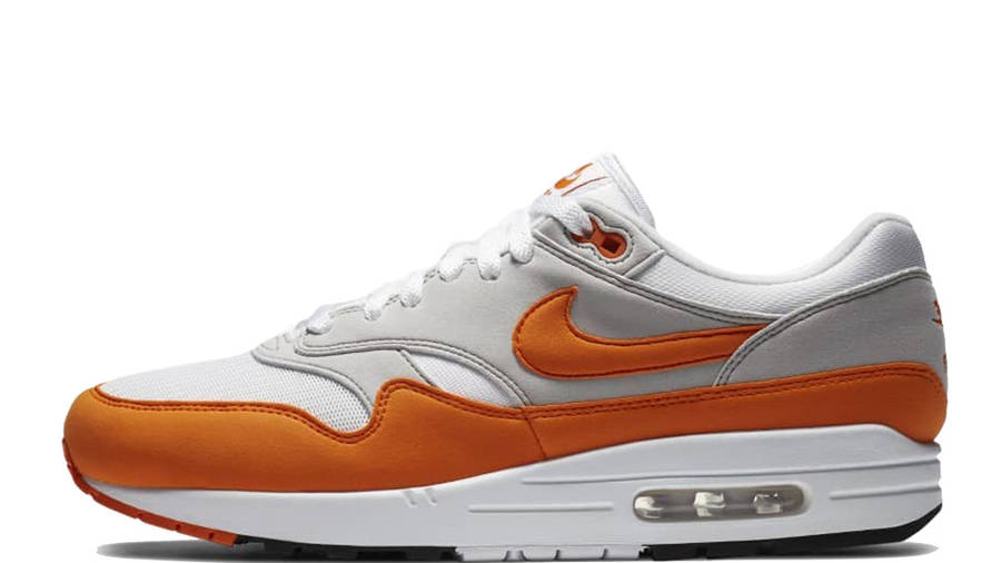 air max magma