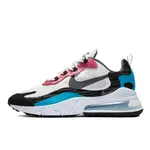 nike air max 90 gray and infrared blue color chart Laser Blue Multi DA4303-100
