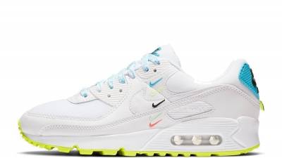 nike air max 90 ns se
