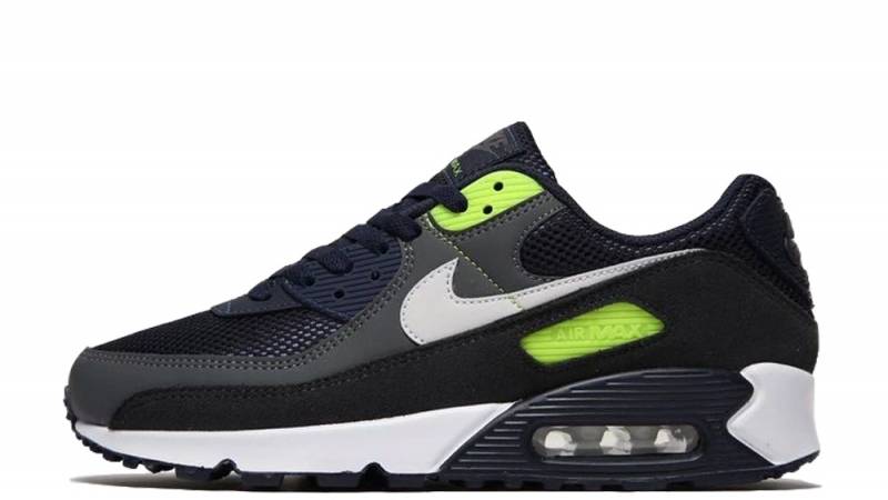 air max 90 obsidian air max 90 obsidian