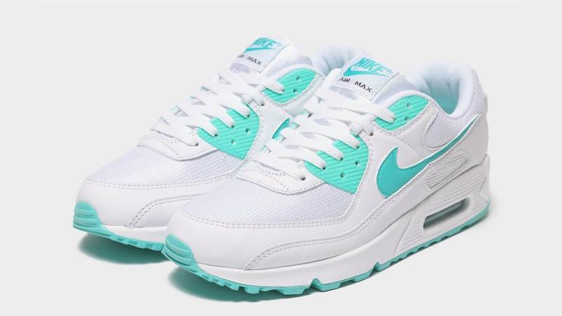 nike sb dunk elephant print