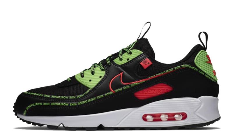 nike air max international