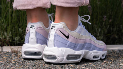 air max 95 mystic stone