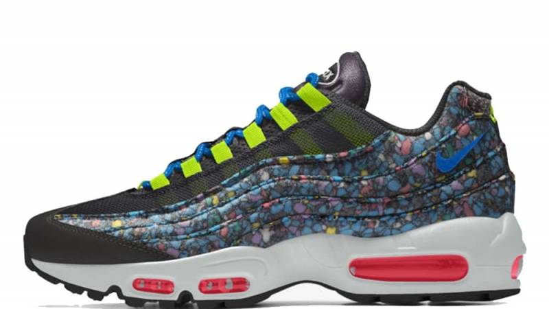 air max 95 by you air max 95 by you
