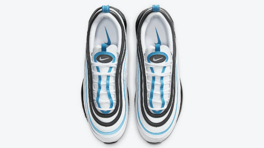 air max 97 laser blue release date