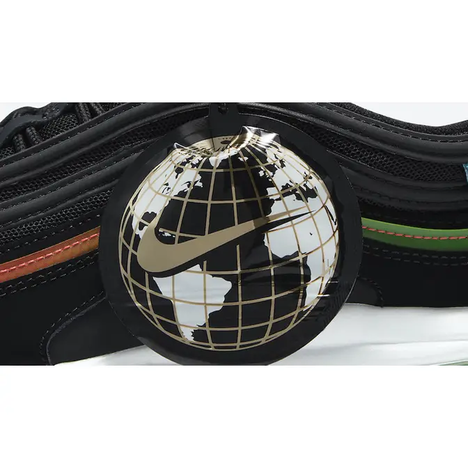 worldwide nike air max 97