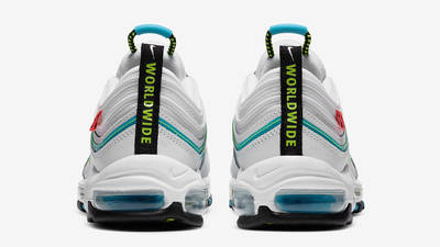 Aankoop \u003enike worldwide 97 Grote uitverkoop - OFF 70%