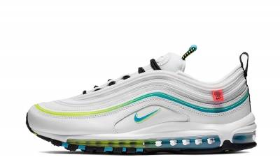 am 97 nike