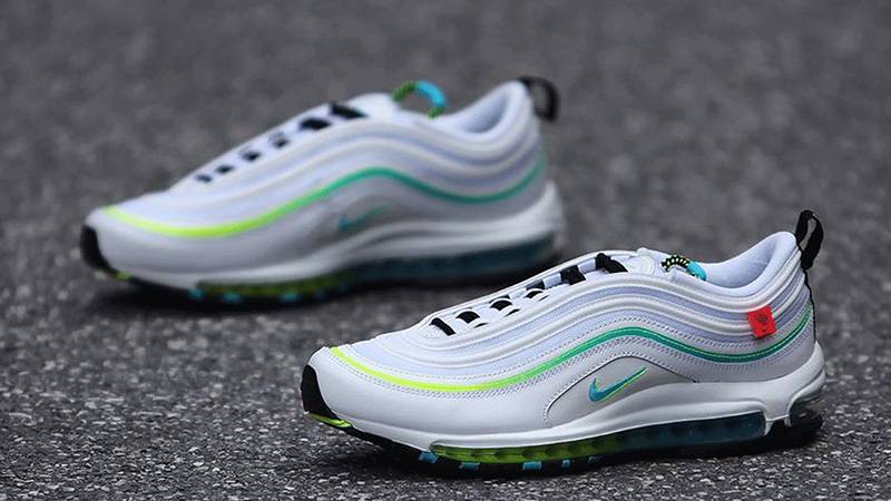 air max 97 world wide