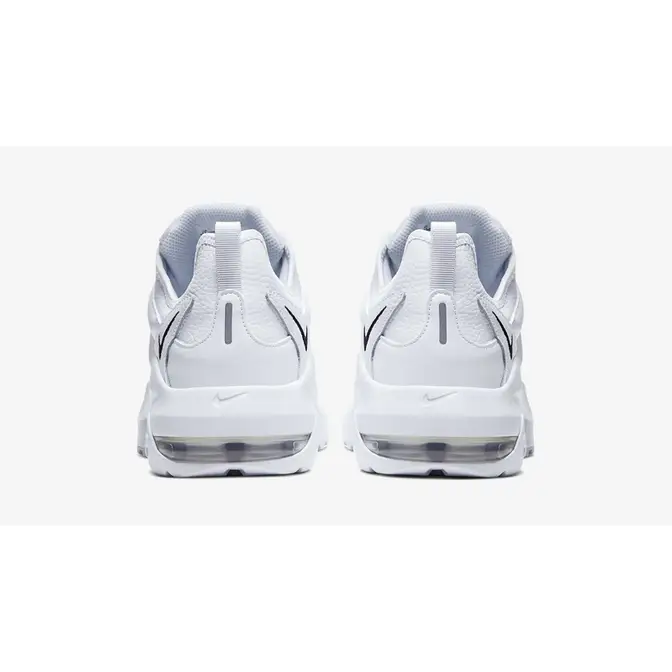 nike air max graviton blue