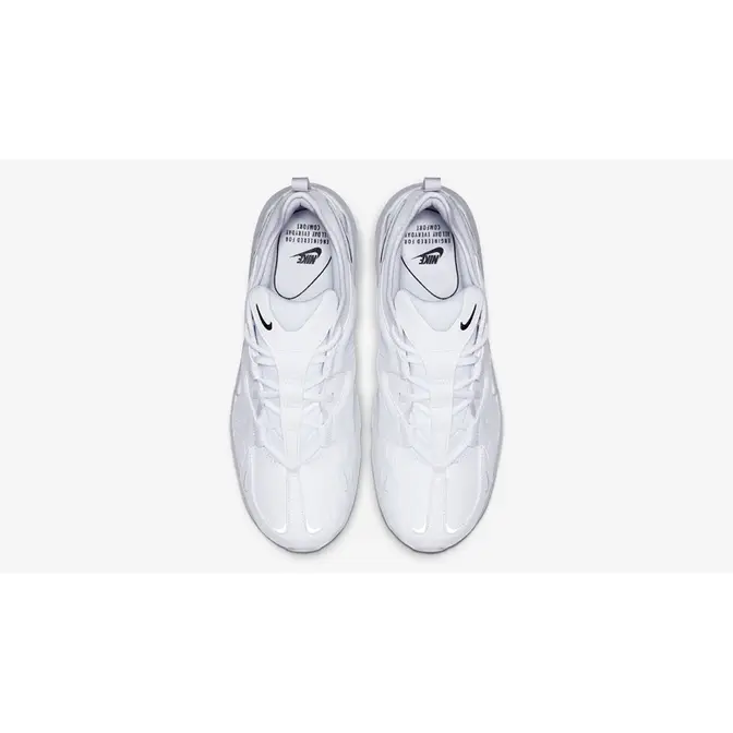 nike air max graviton blue