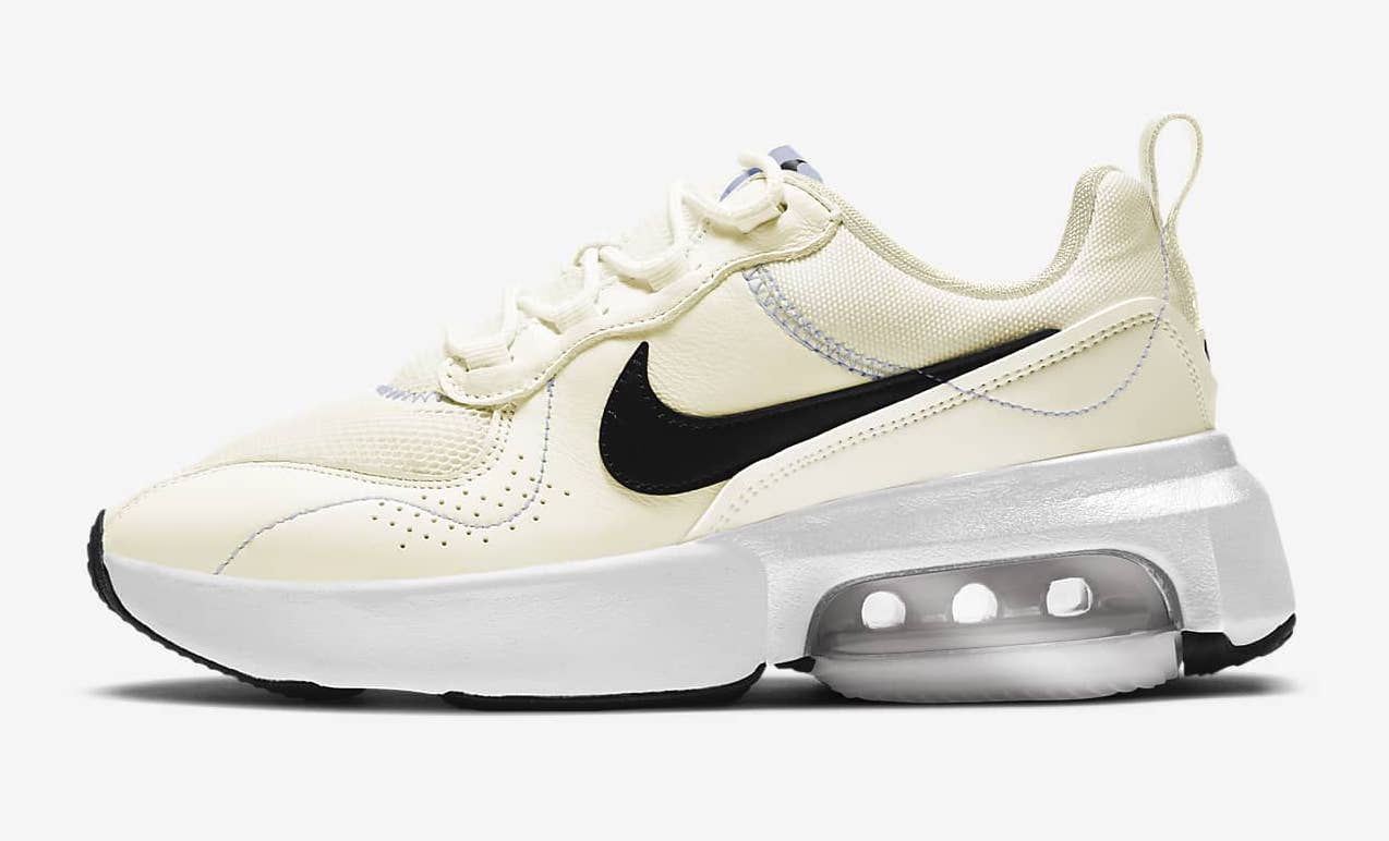Nike Air Max Verona Sail Ghost