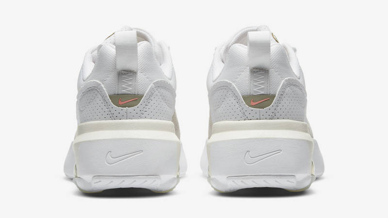 nike air max verona atomic pink