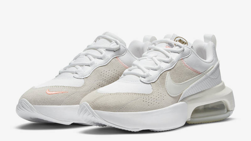 nike air max verona atomic pink