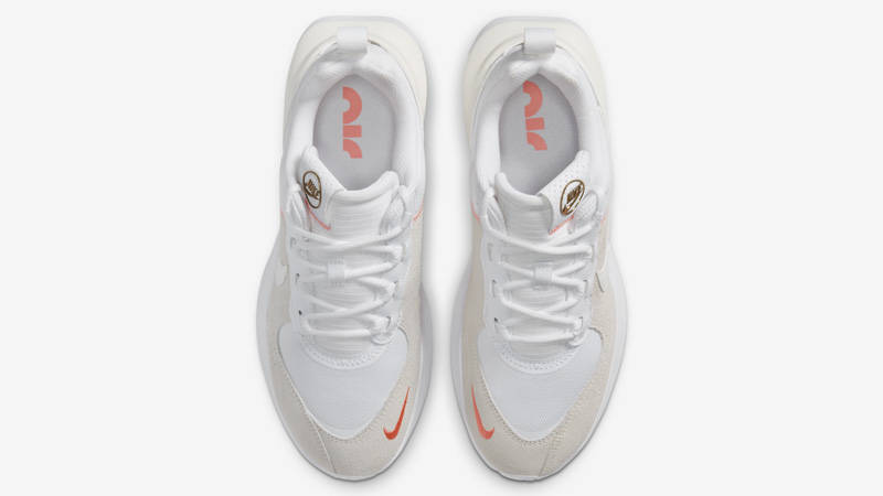 nike air max verona atomic pink