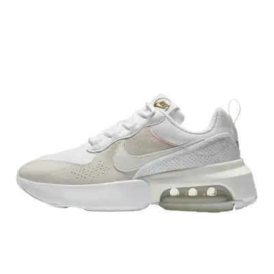 Nike air max verona atomic pink Clearance