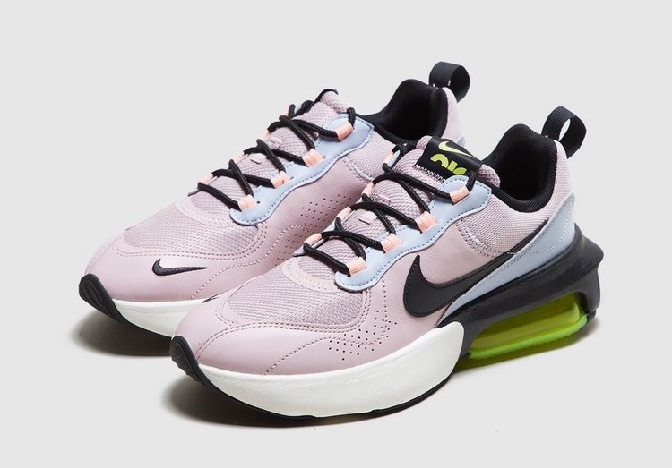 Nike Air Max Verona p
