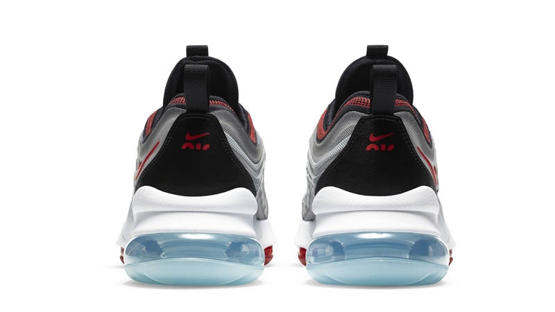 Nike Air Max ZM950 Grey Blue