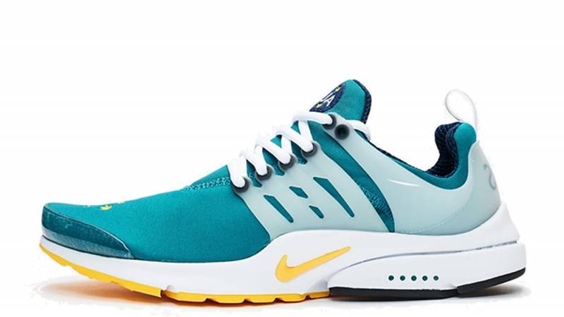 Nike Air Presto Australia Where To Nike Air Presto Australia Where To