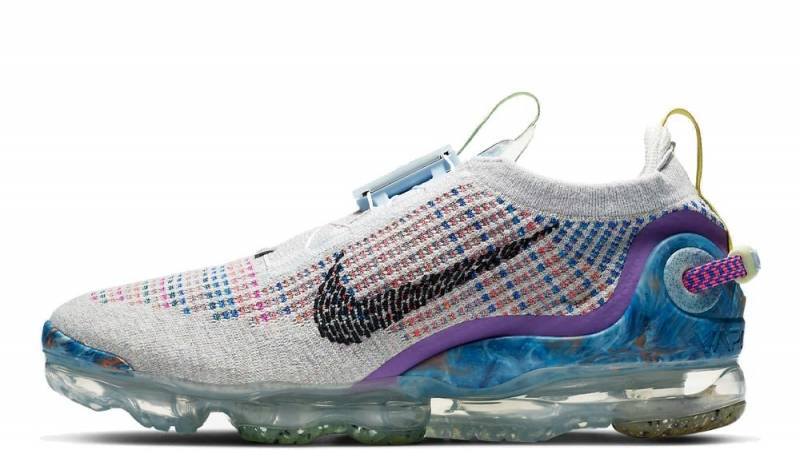 Buy Nike Air Vapormax 2020 Superior Quality Shoes For