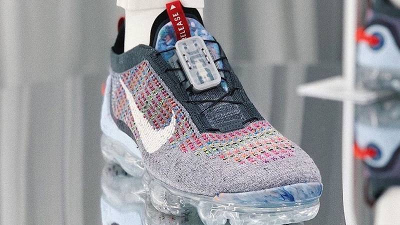 vapormax 2020 flyknit pure platinum