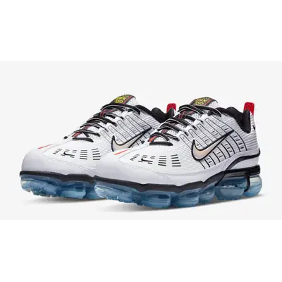 Nike air shop vapormax taille 35