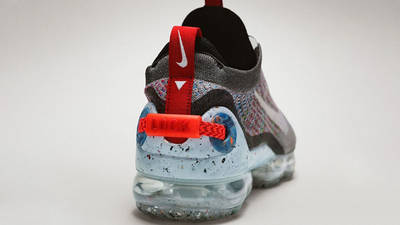 vapormax flyknit 2020 smoke grey