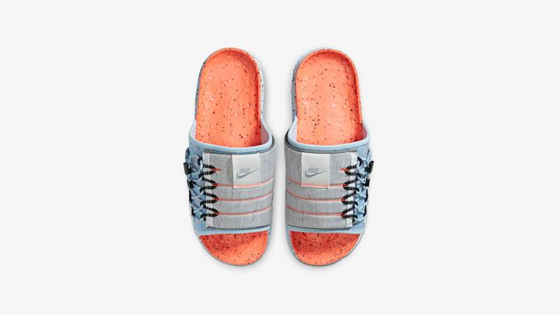 Nike asuna slide online se