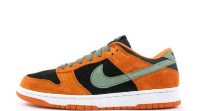 where to buy ceramic dunks