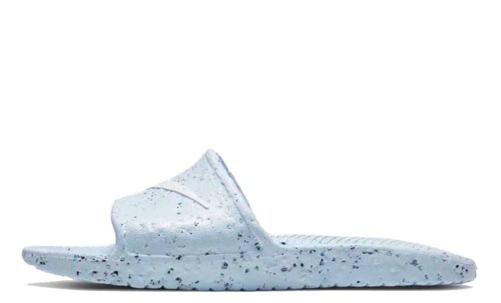 Nike Kawa SE Chambray Blue DH0152-400