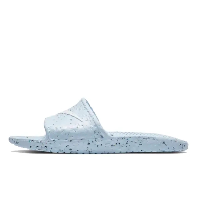 nike kawa blue