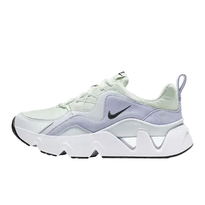 nike ryz 365 spruce aura