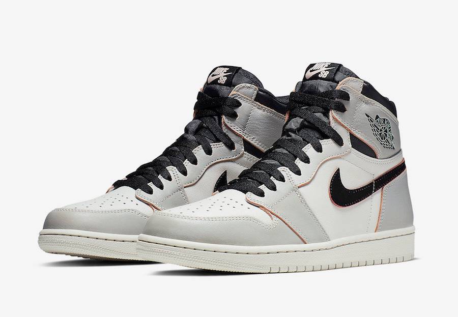 The 10 Best Dior Jordan Alternatives for As Low As £90 6