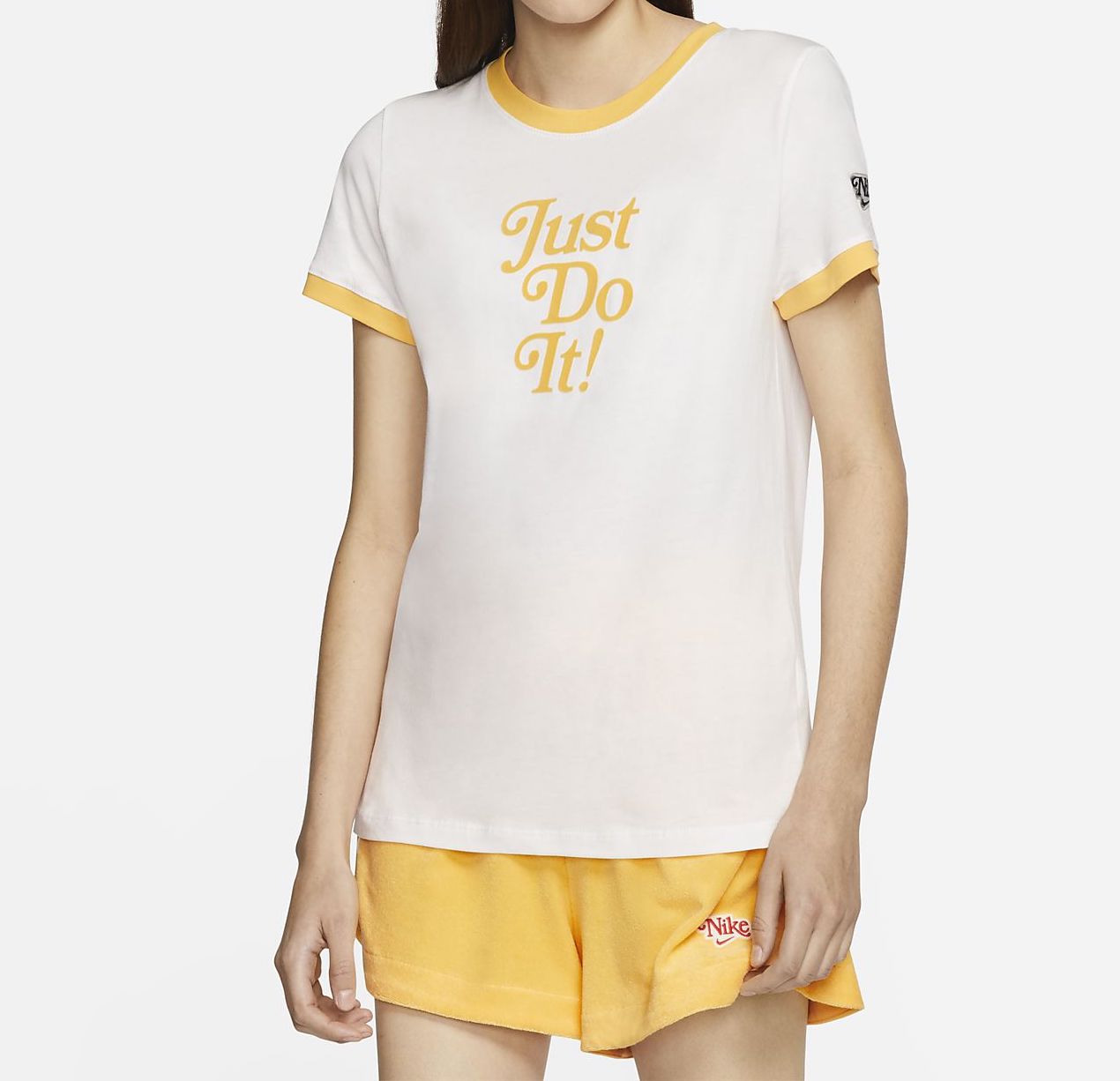 Nike Sportswear Graphic T-Shirt