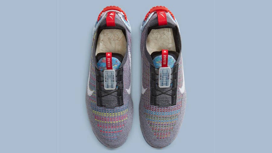 vapormax 2020 smoke gray