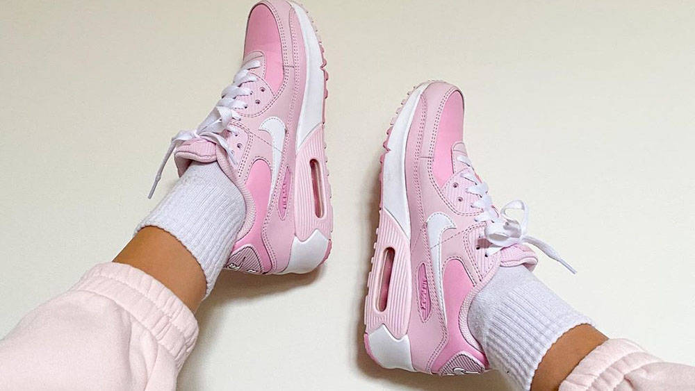 Nike summer sale sneakers Nike summer sale sneakers