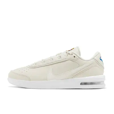 nikecourt air max vapor wing premium